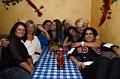 18. Oktober 2013233940DSC_8823